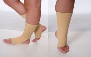 Anklet Brace