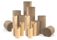 Sack Kraft Paper