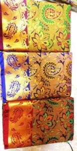 Handloom Sarees