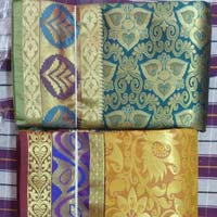 Silk Sarees