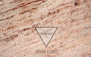 SHIVAKASHI GOLD GRANITE TILES SLABS