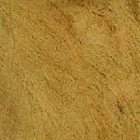 Shivakashi Yellow Granite