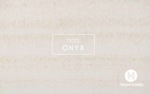 TIGER ONYX TILES SLABS