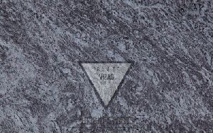 VIZAG BLUE GRANITE TILES SLABS