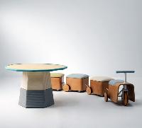 Children Furniture