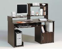 home computer furniture