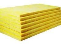 fiber glass wool