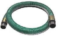 Composite Hose