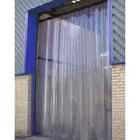 Pvc Strip Doors