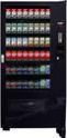 Cigarette Vending Machine