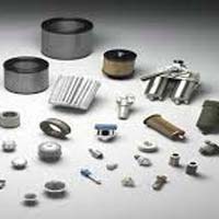 aerospace products