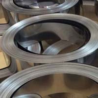 Titanium Tantalum Products