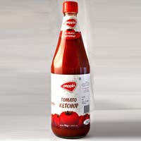 Tomato Ketchup