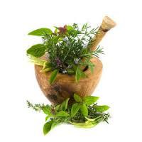 Herbal Formulation Products