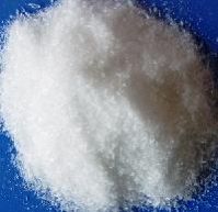 Disodium Phosphate