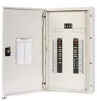 distribution switchboards