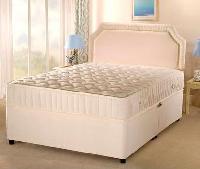 Bonnell Spring Mattress