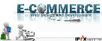 Ecommerce Application Development Services