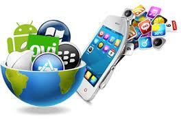 Mobile Application Development