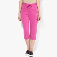 Ladies Capri