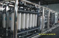 desalination systems