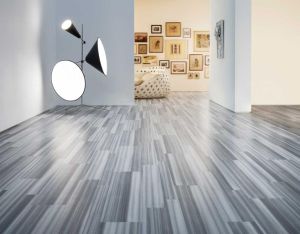 floor designing services