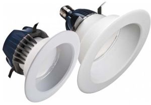 LED Downlights