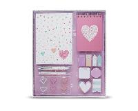 stationery gift set