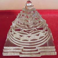 Shree Yantra