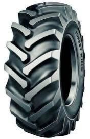 Tractor Rear Tyre