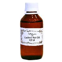 Cashew Nut Oil