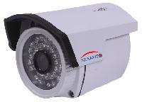 1.3MP HDCVI 36 I.R BULLET CAMERA