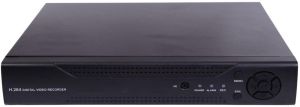 8CH AHD DIGITAL VIDEO RECORDER(DVR)