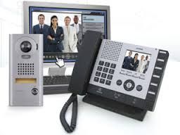 Access Control System