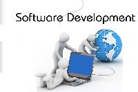 Software Development Service