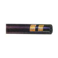 High Pressure Hydraulic Hoses