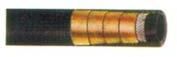 Hydraulic Hoses