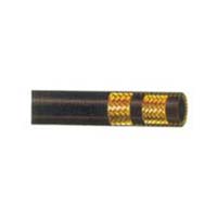 Hydraulic Hose Pipes