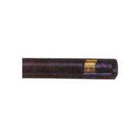 industrial hydraulic hoses