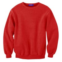 Mens Sweatshirts