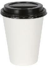 Disposable Coffee Cups