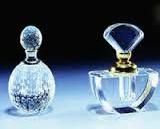 iter perfume alcohol