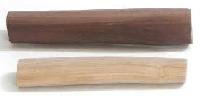 Sandalwood stick