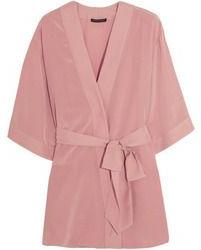 ladies bathrobes