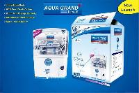 AQUA GRAND ROYAL