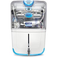 Kent Water Purifier