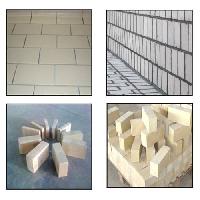 Acid Resistant Tiles