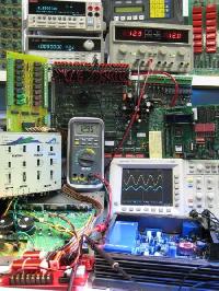 PCB Electronics Board Services
