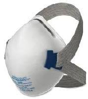 Safety Mask