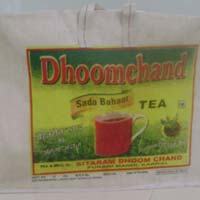 Sadabahar Tea